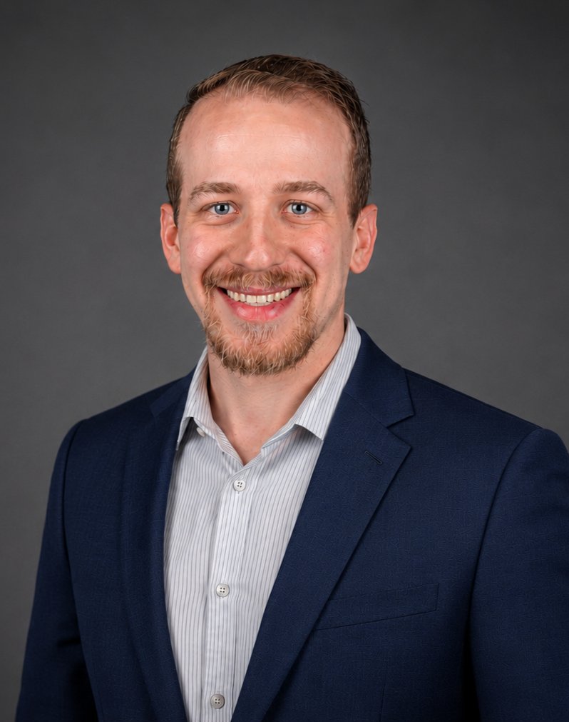 Levi Soller — Founder, Soller Advisors