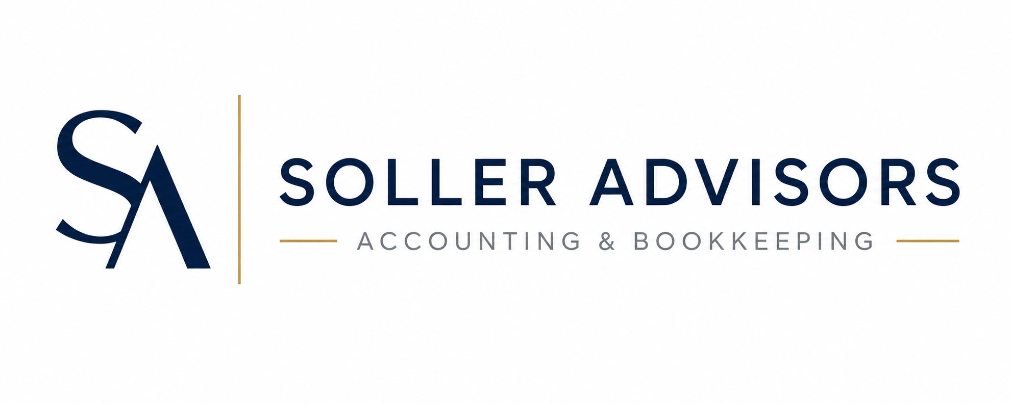 Soller Advisors