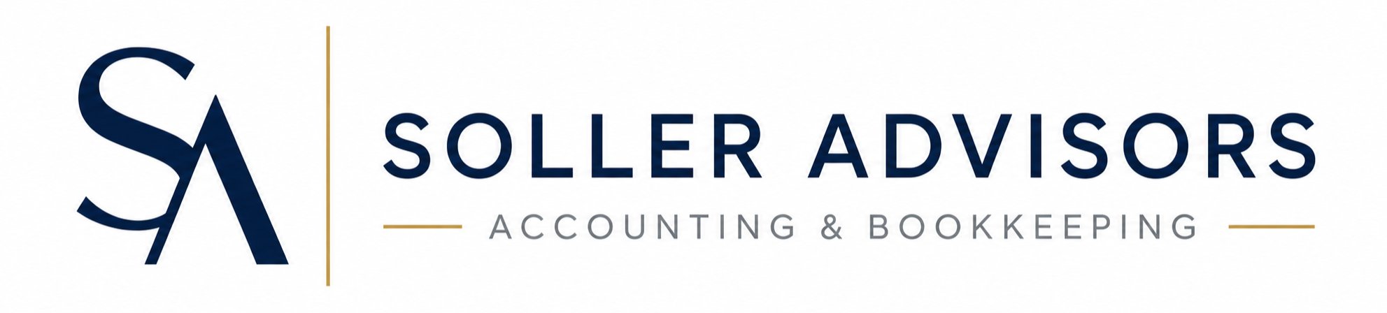 Soller Advisors